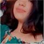 Doy clases de matemáticas. Para niños y niñas