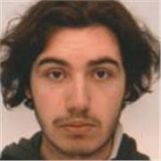 Prof pour cours en ligne, aidant pour la technologie. Dites moi quels sont vos difficultés et je vous aiderais à les surmonter.