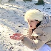 yiwen Zhu