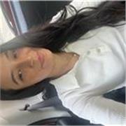 Clases y Apoyo presencial y virtual para primaria y secundaria(también universitario)