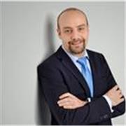 „Erfahrener Volljurist & Datenschutzexperte bietet verständliche Jura-Nachhilfe (Zivilrecht, Öffentliches Recht, Strafrecht)“.