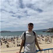 Nachhilfeunterricht in Mathe (Online oder in Köln)