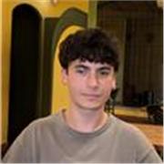 Laureando in matematica offre ripetizioni per università e liceo