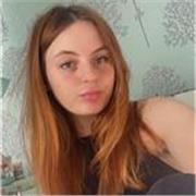 GCSE and A Level Tutoring