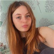 Maddy
