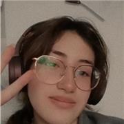 ¿Necesitas ayuda con sintaxis? Yo te ayudo !