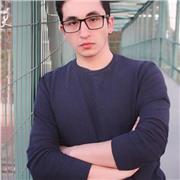 Dicto clases de dibujo básico y avanzado para niños y adultos