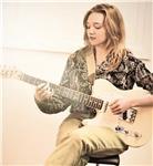 Gitarrenunterricht in Hannover Mitte und Döhren