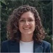 Doctora en Filosofía y profesora con experiencia en docencia universitaria. Ofrezco clases de Filosofía, Historia, etc.