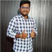 Pranay Yada