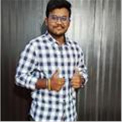 user photo