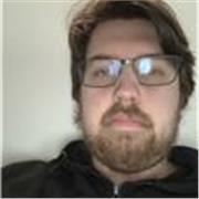 Maths Teacher of 5 years’ experience providing tuition for secondary students of all ages