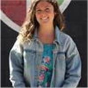 Profesora de Educación Básica | Diseño de experiencias de aprendizaje | Metodologías activas | Atención a NEE | Enfoque en compren