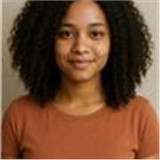 Clases de Matemáticas (apoyo y acompañamiento académico para primaria y bachillerato)