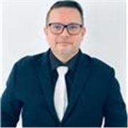 Apoyo escolar personalizado y técnicas de estudio