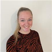 Summer holidays availability! - Qualified primary school teacher, tutoring available across all subjects