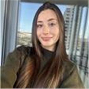 Mireia Mateos Cardona