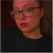 Studentessa del liceo classico