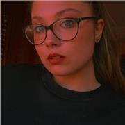 Offro lezioni di ripetizione online per letteratura italiana, letteratura greca, epica, divina commedia