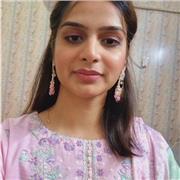Saira