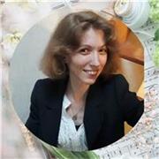 Professeure de chant | Coach Vocal & Musical International en langue française 