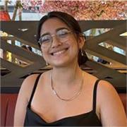 I am a Medical Student at Imperial College London. I achieved 9s in all 3 sciences, and went on the study I, achieving 7s (Equivalent to A*s at A level) in both Biology and Chemistry before attending medical school. 

I have tutored many times before, whe