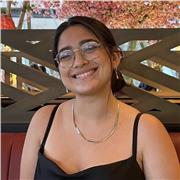 I am a Medical Student at Imperial College London. I achieved 9s in all 3 sciences, and went on the study I, achieving 7s (Equivalent to A*s at A level) in both Biology and Chemistry before attending medical school.
I have tutored many times before, whe