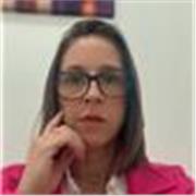 Aulas dinâmicas de português online, aprenda na prática