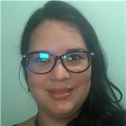 Tutorías privadas y personalizadas