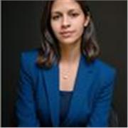 Didáctica, clara, estratégica, paciente, adaptable, empática, organizada, comprometida