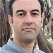 Investigador en Robótica: imparte clases de Python, Arduino e ingeniería para todos los niveles.