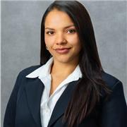 Profesional en seguridad y salud en el trabajo. Docente auxiliar en preescolar con tecnologo en sistemas de información