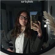 Cours pour aider à la rédaction scolaire ou bien littéraire