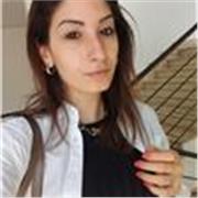 Neolaureata in lingue, offro lezioni di lingua  a ragazze/i che hanno voglia o necessità di imparare.