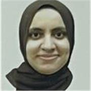 Biology, Chemistry & English tutor delivering personalised online lessons for GCSE
