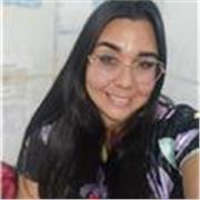 Aulas para crianças e adulto e adolescentes