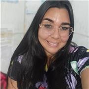 Aulas para crianças e adulto e adolescentes