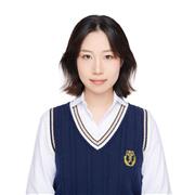 IELTS 7.5, a postgraduate student of University of Warwick