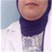 Vous trouverez des difficultés en français, je suis ici pour vous aider.