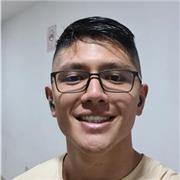 Profesor de inglés, titulado en Australia ofrece clases en Madrid o Santander.