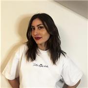 Scopri il divertimento di imparare insieme! 🌟 Se incontri una difficoltà, non arrenderti! Sono qui per aiutarti!