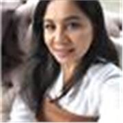 Maestra de apoyo extracurricular de manera online