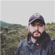 Juan David