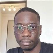 Étudiant en économie et gestion, donnons des cours de base et avancé d’économie et de comptabilité aux lycéens et étudiants