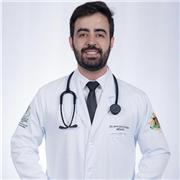 Preparação para os vestibulares de Medicina