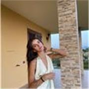 Sei alla ricerca di un percorso dedicato a te? Contattami!