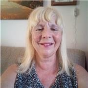 Debra Kenny