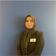Experienced Science Tutor Supporting Students from Basic Concepts to Exam Preparation in Chemistry, Biology and Physics