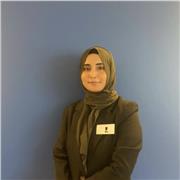 Experienced Science Tutor Supporting Students from Basic Concepts to Exam Preparation in Chemistry, Biology and Physics