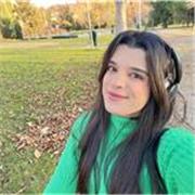 Profesora de lengua español para todos los niveles 